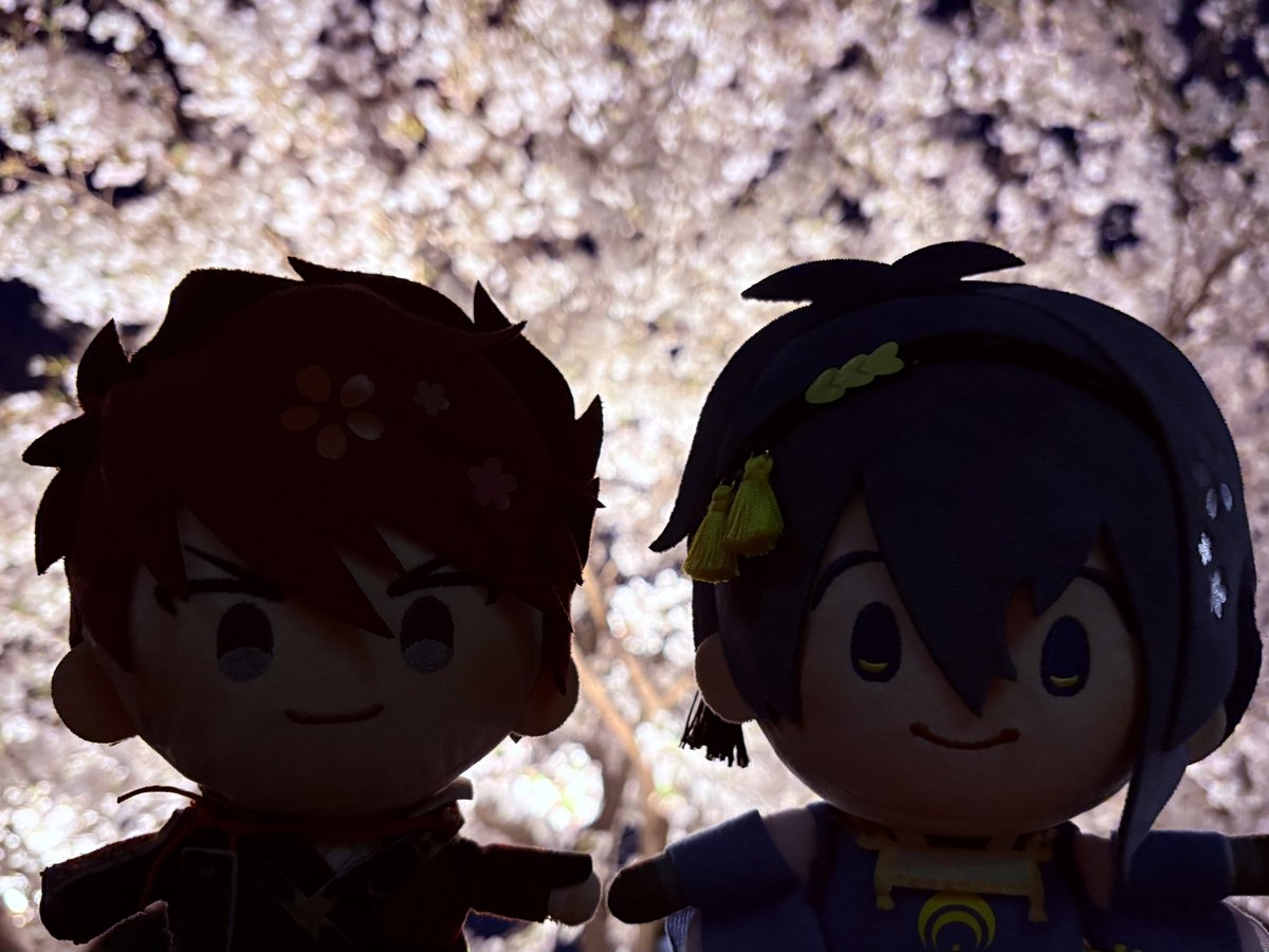 ゆき❄️ tweet media