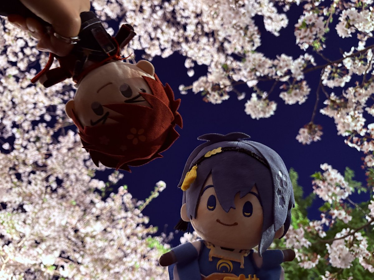 ゆき❄️ tweet media