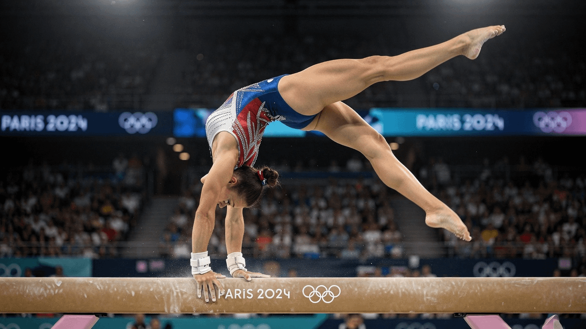 Justine Moore tweet media