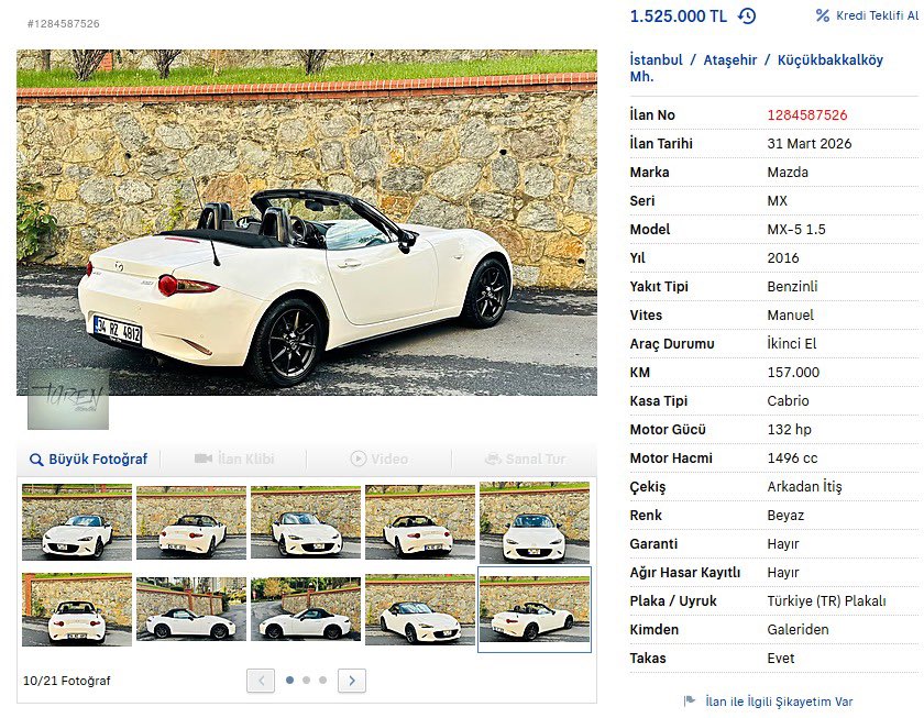 dardayım tweet media