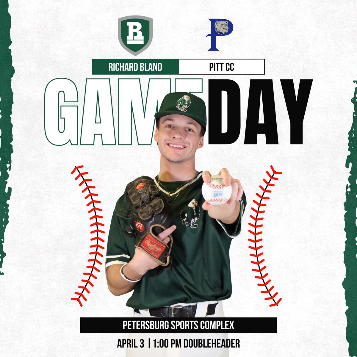 RBC Athletics tweet media