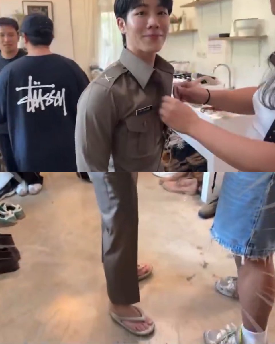 เ ปิ ด ว อ ร์ 🥑 tweet media