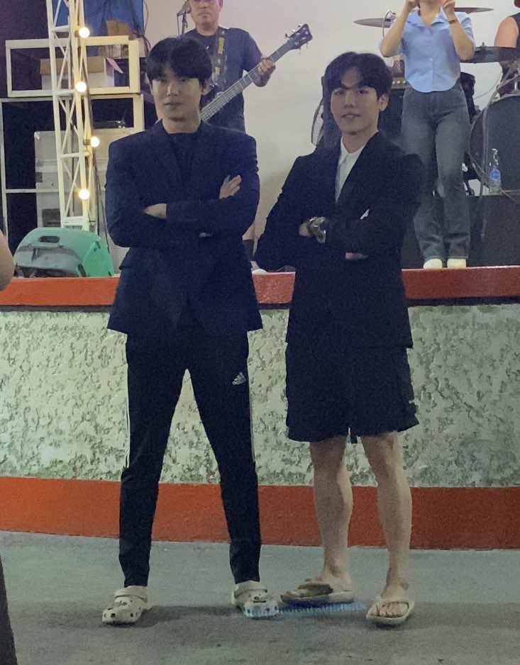 เ ปิ ด ว อ ร์ 🥑 tweet media