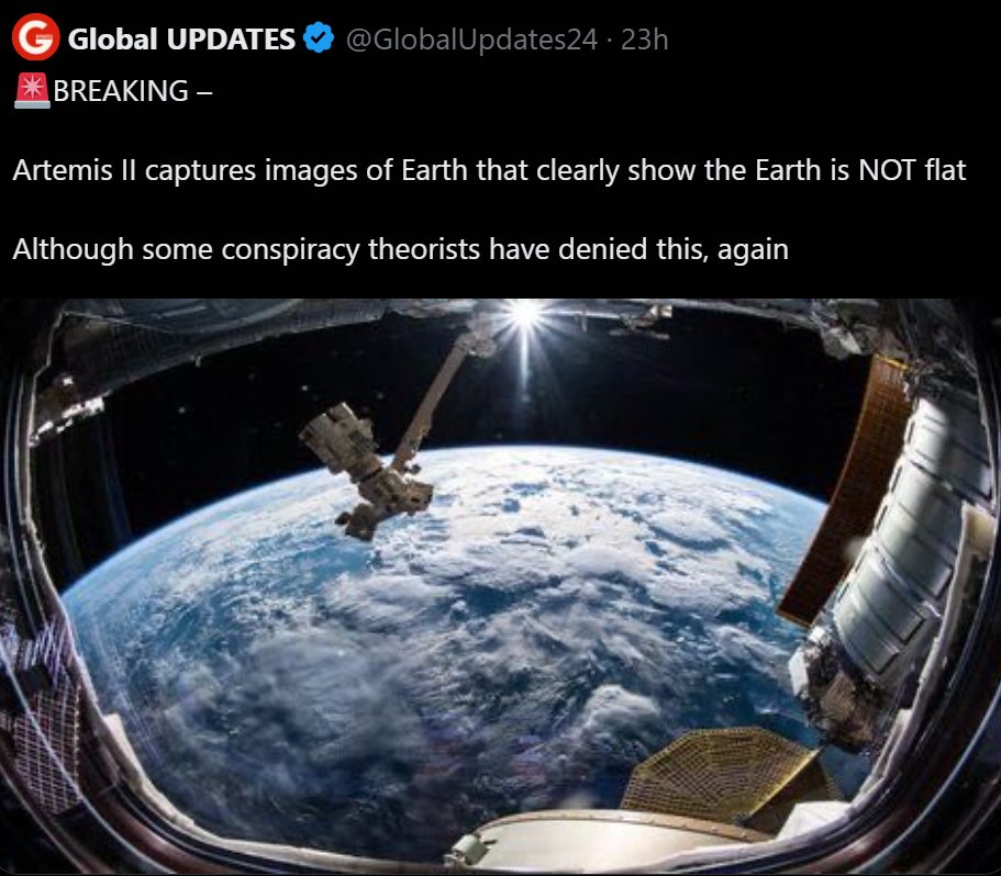 Mr. Nobody tweet media