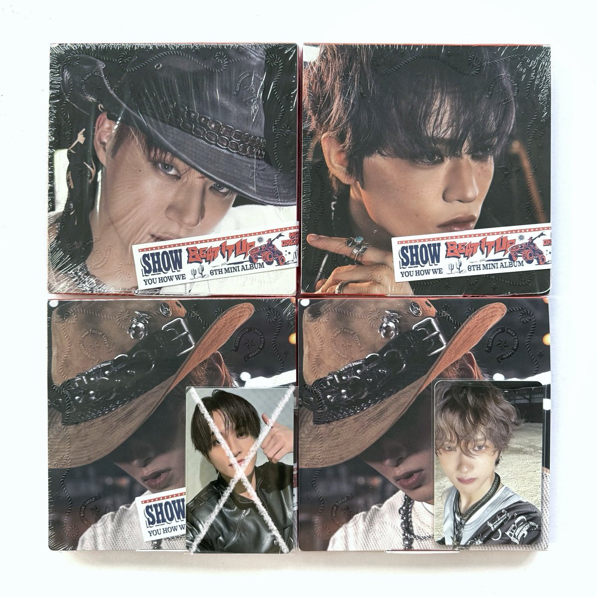 plz mention after dm! 💬💛 tweet media