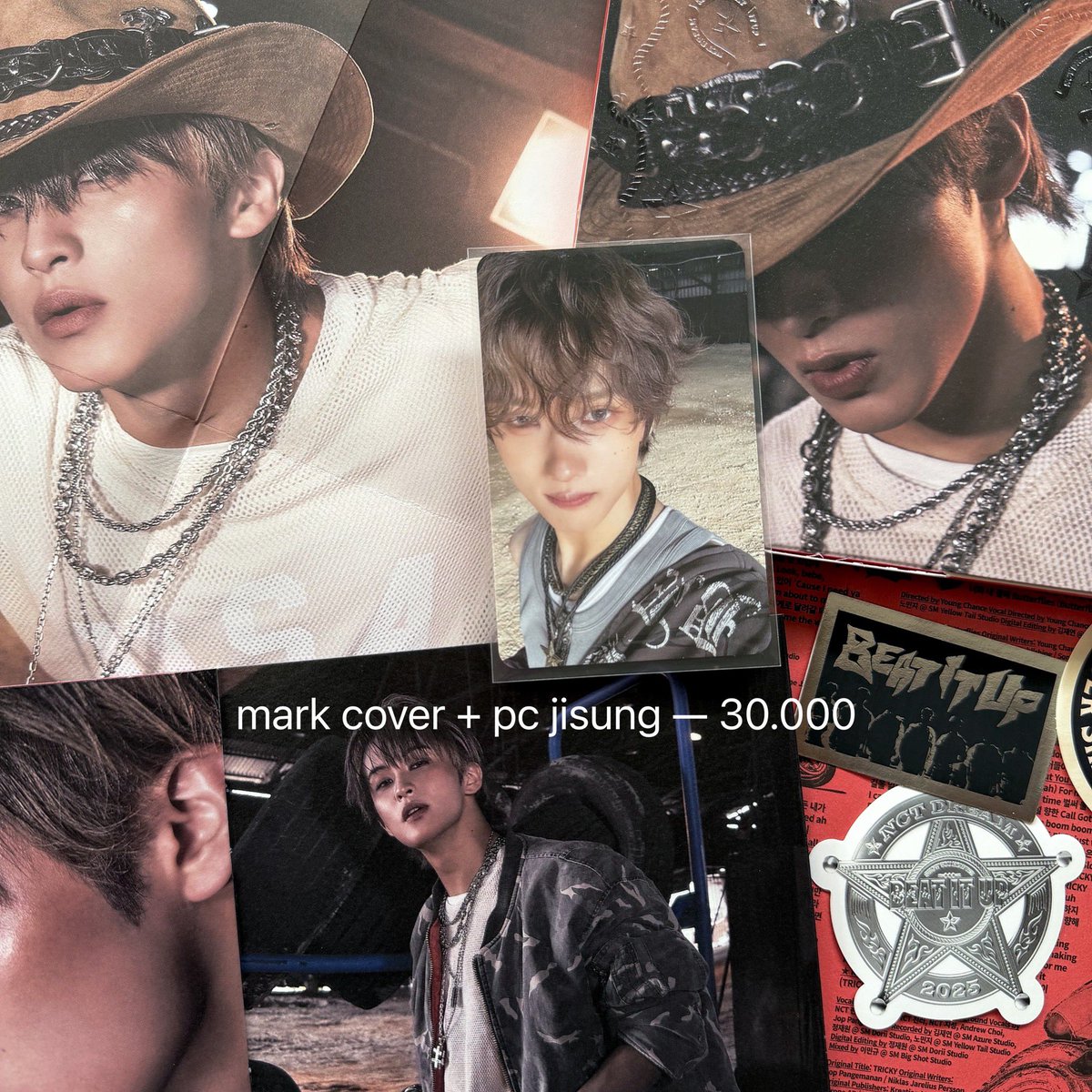 plz mention after dm! 💬💛 tweet media