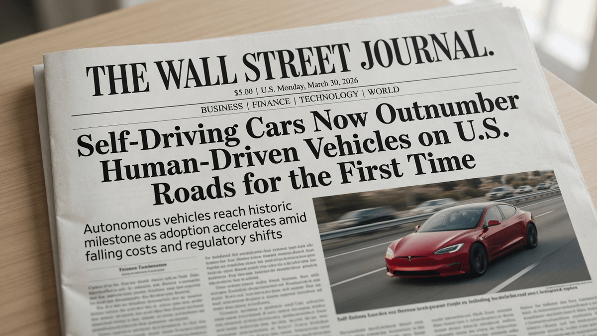 Justine Moore tweet media