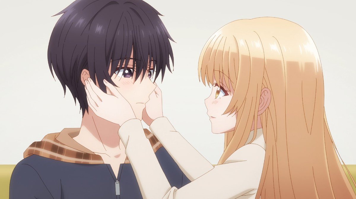 Aleks 🍁 tweet media