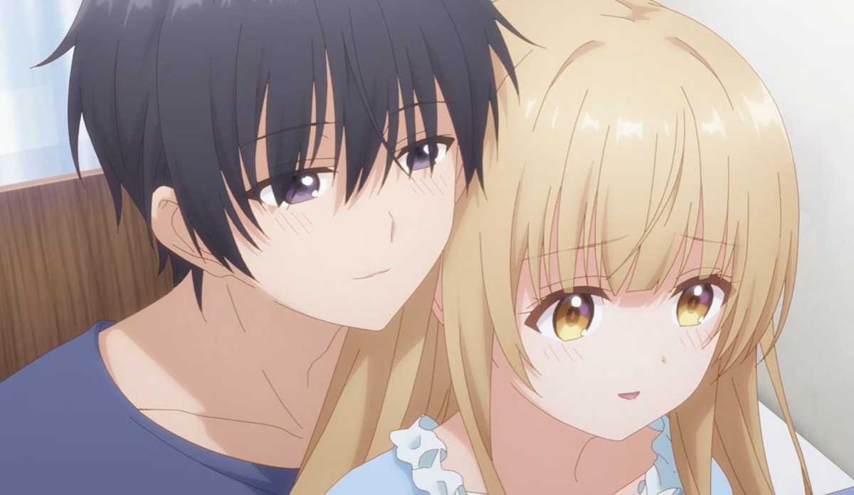 Aleks 🍁 tweet media