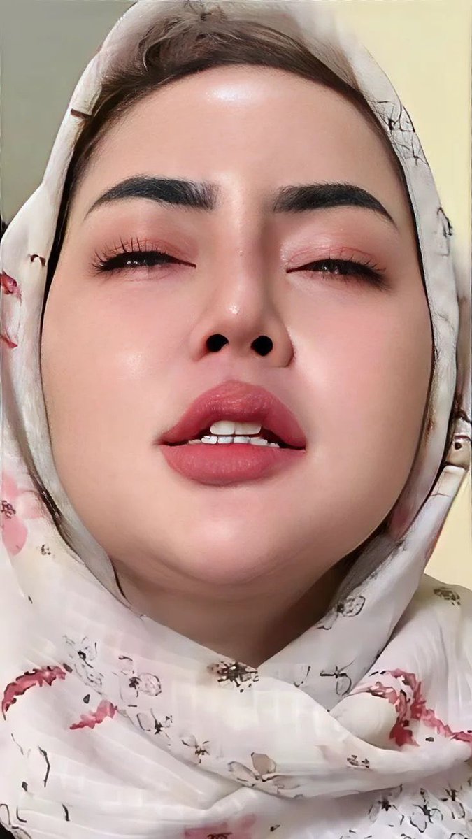 Sana 💦 tweet media