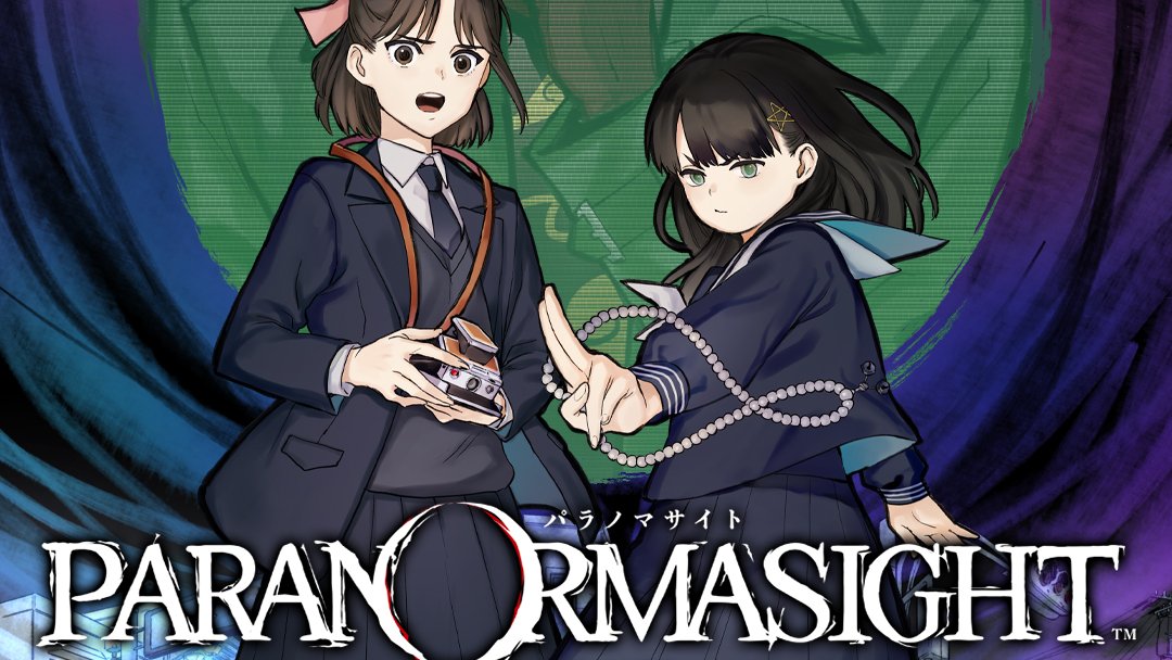 Noisy Pixel tweet media