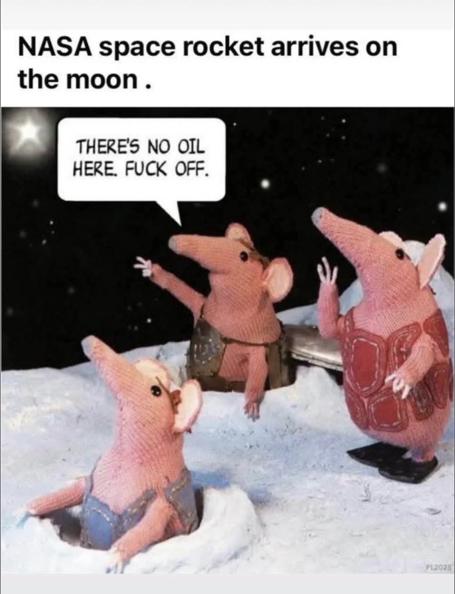 James Melville 🚜 tweet media