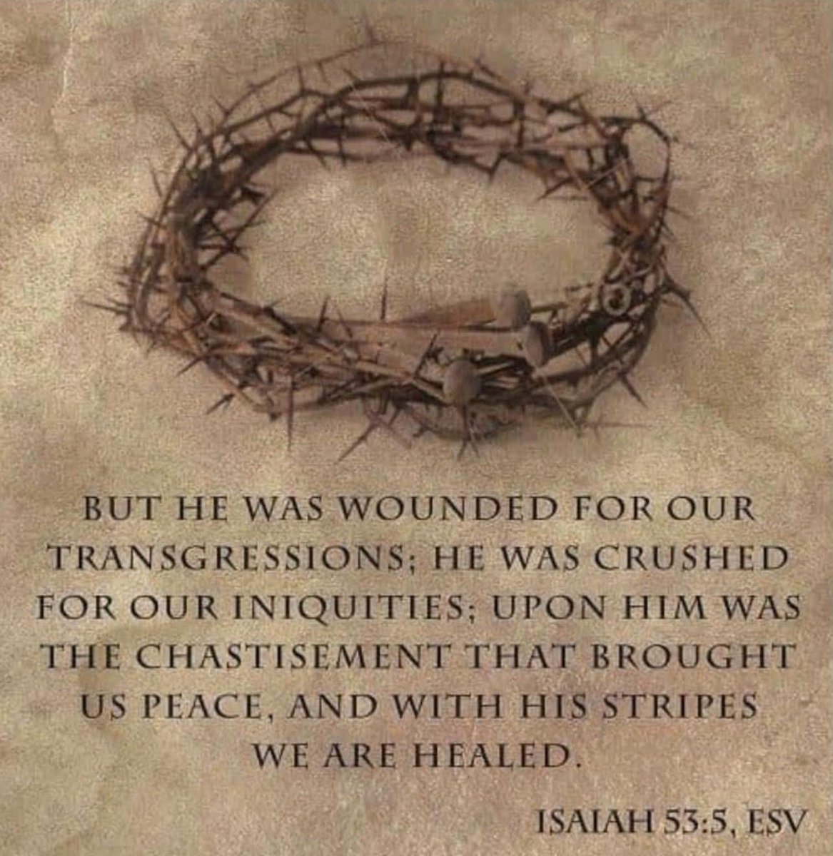 Chaplain Ken tweet media