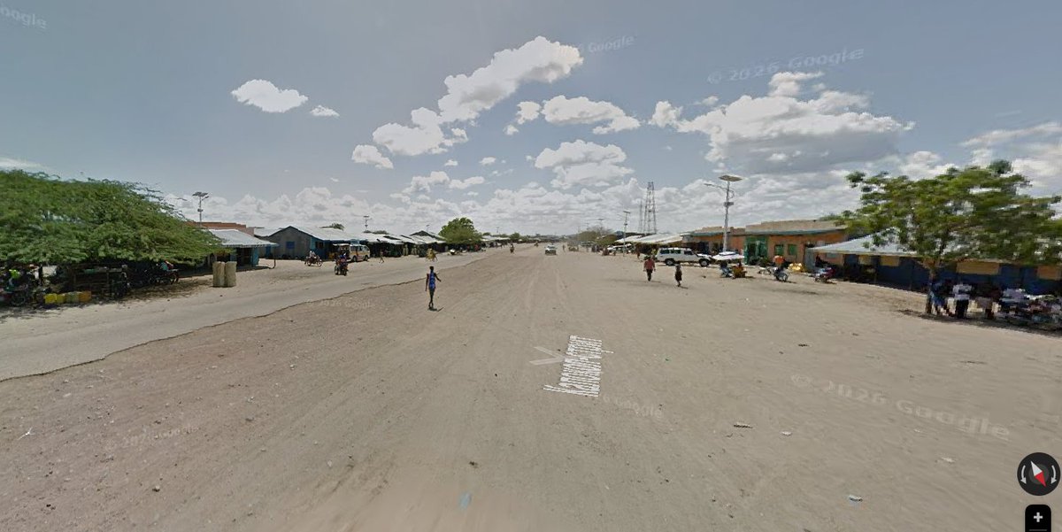 Ivan Raevsky tweet media