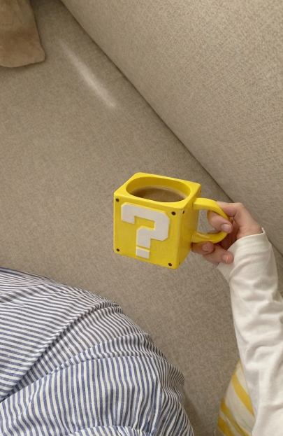 كارتون tweet media