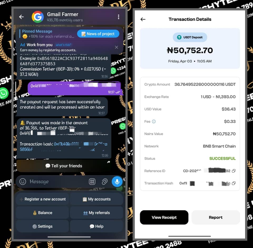 Preshytee tweet media