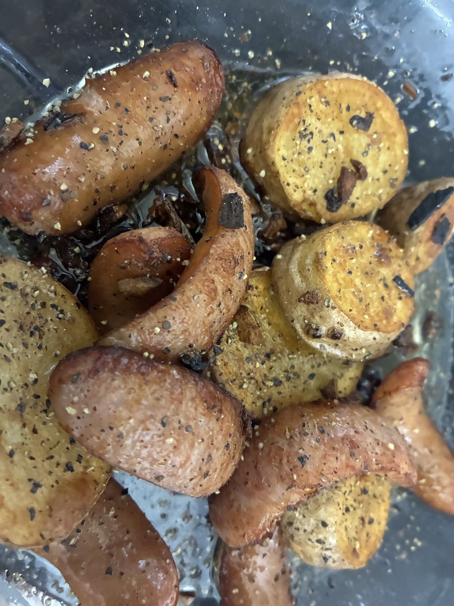 caim＠8964🐴🎮🍳🤼‍♂️ tweet media