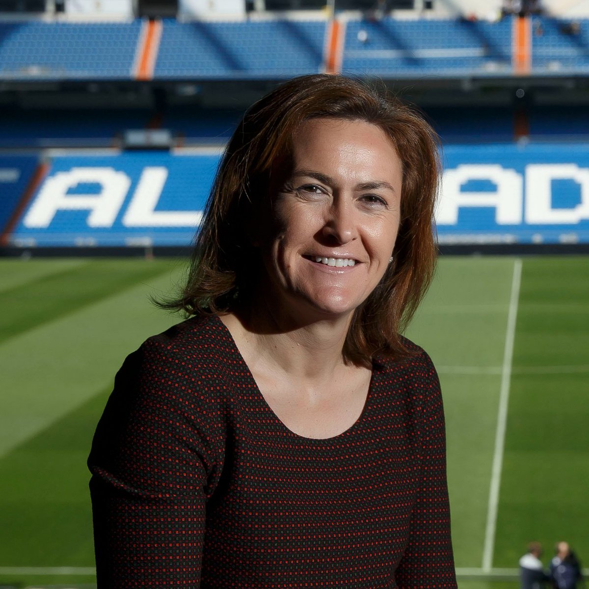 𝕃𝕦𝕚𝕤 V tweet media