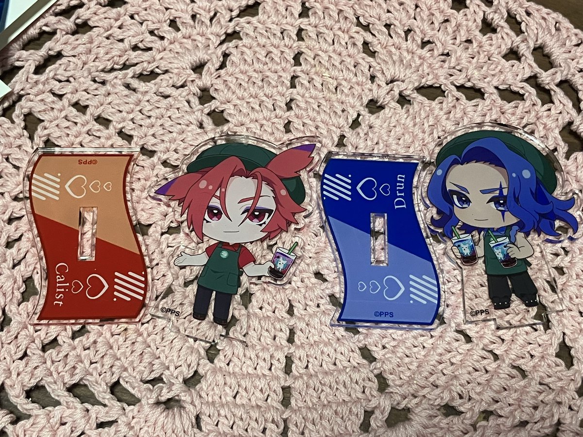 めばえ tweet media