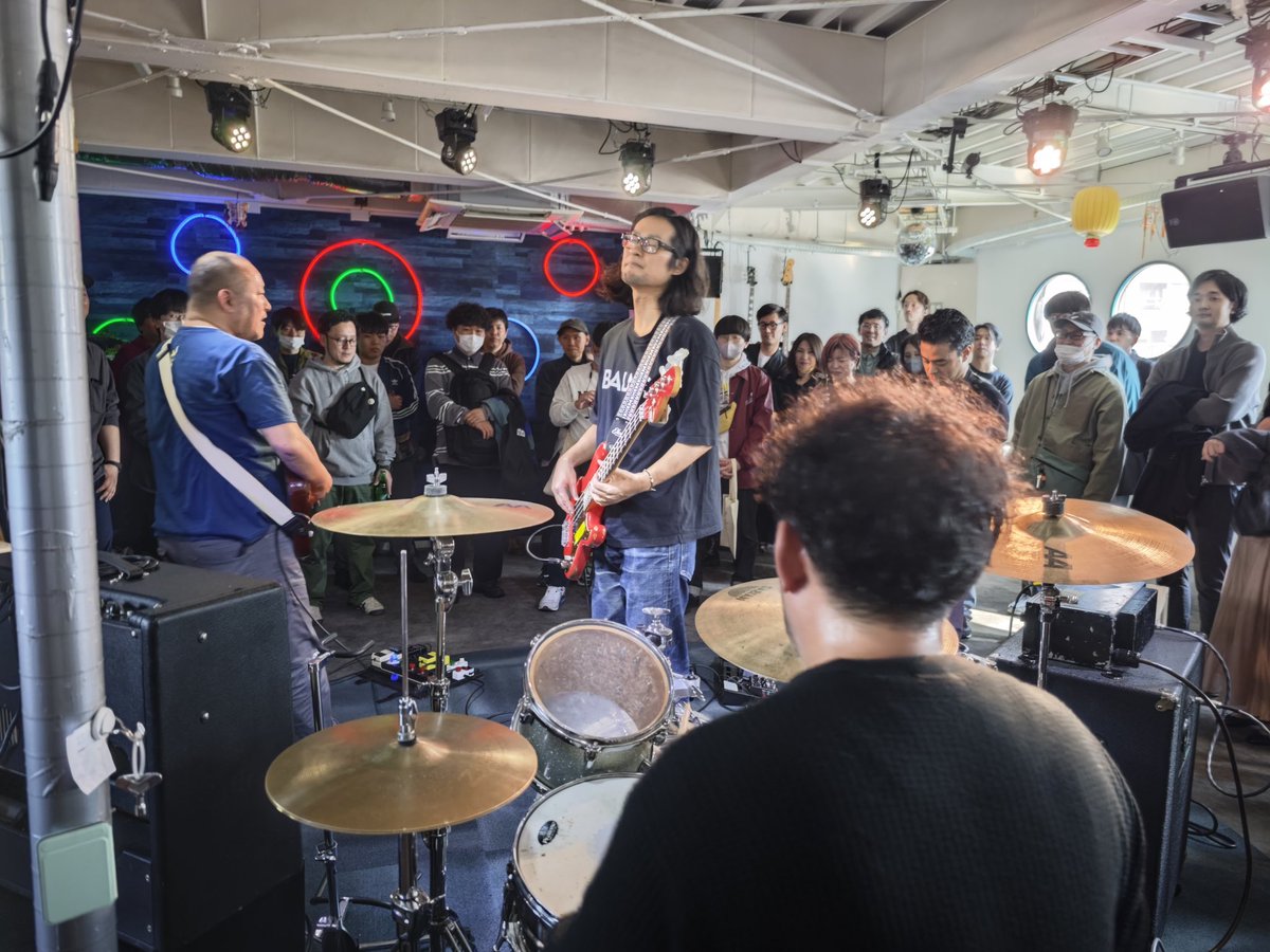 べんぞ tweet media