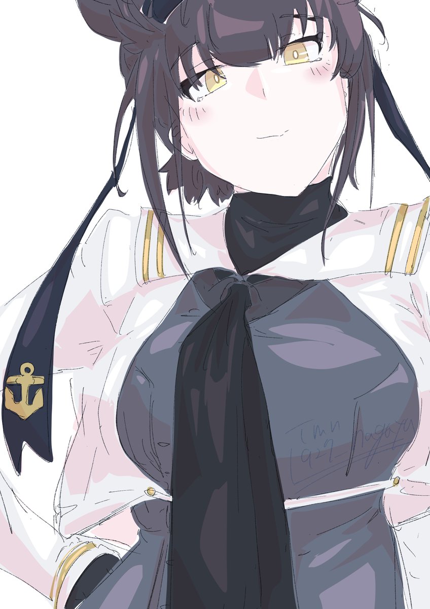 tmn日光浴 tweet media