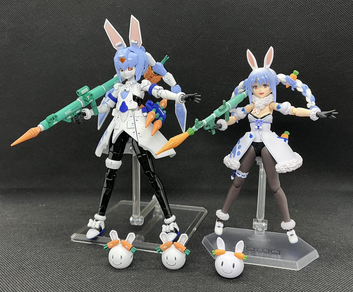 マックベイ@OMM tweet media