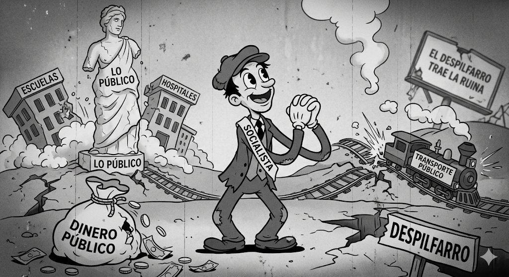 David CM tweet media