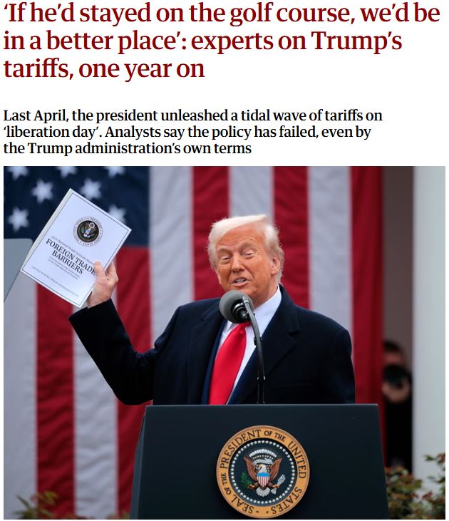 Ed Markey tweet media