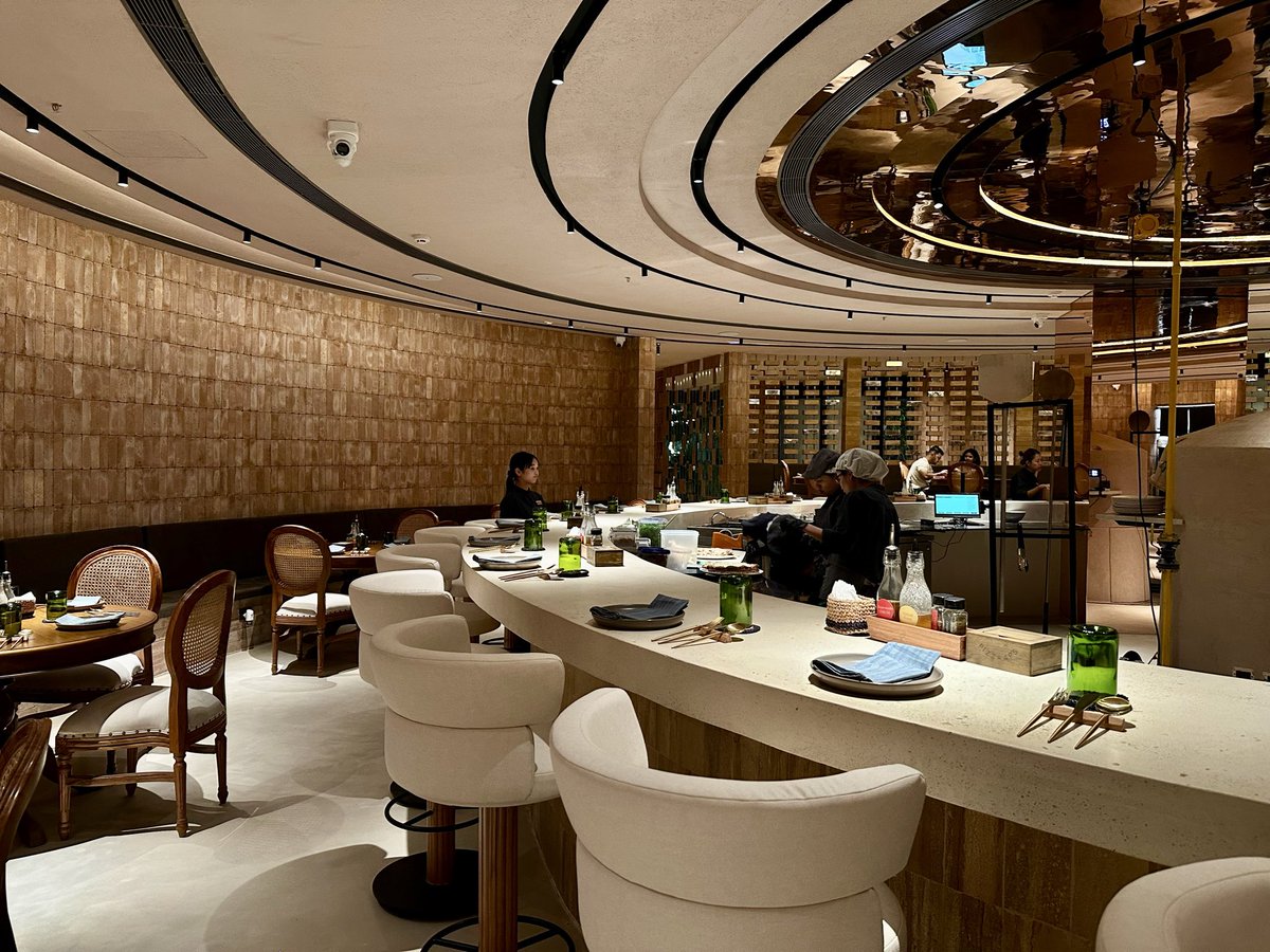 Deepankar tweet media