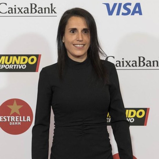 𝕃𝕦𝕚𝕤 V tweet media