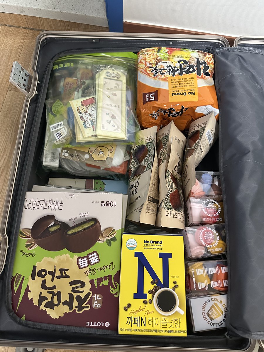 ぷーち🏆 tweet media