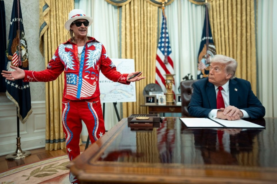 Paul Magers tweet media