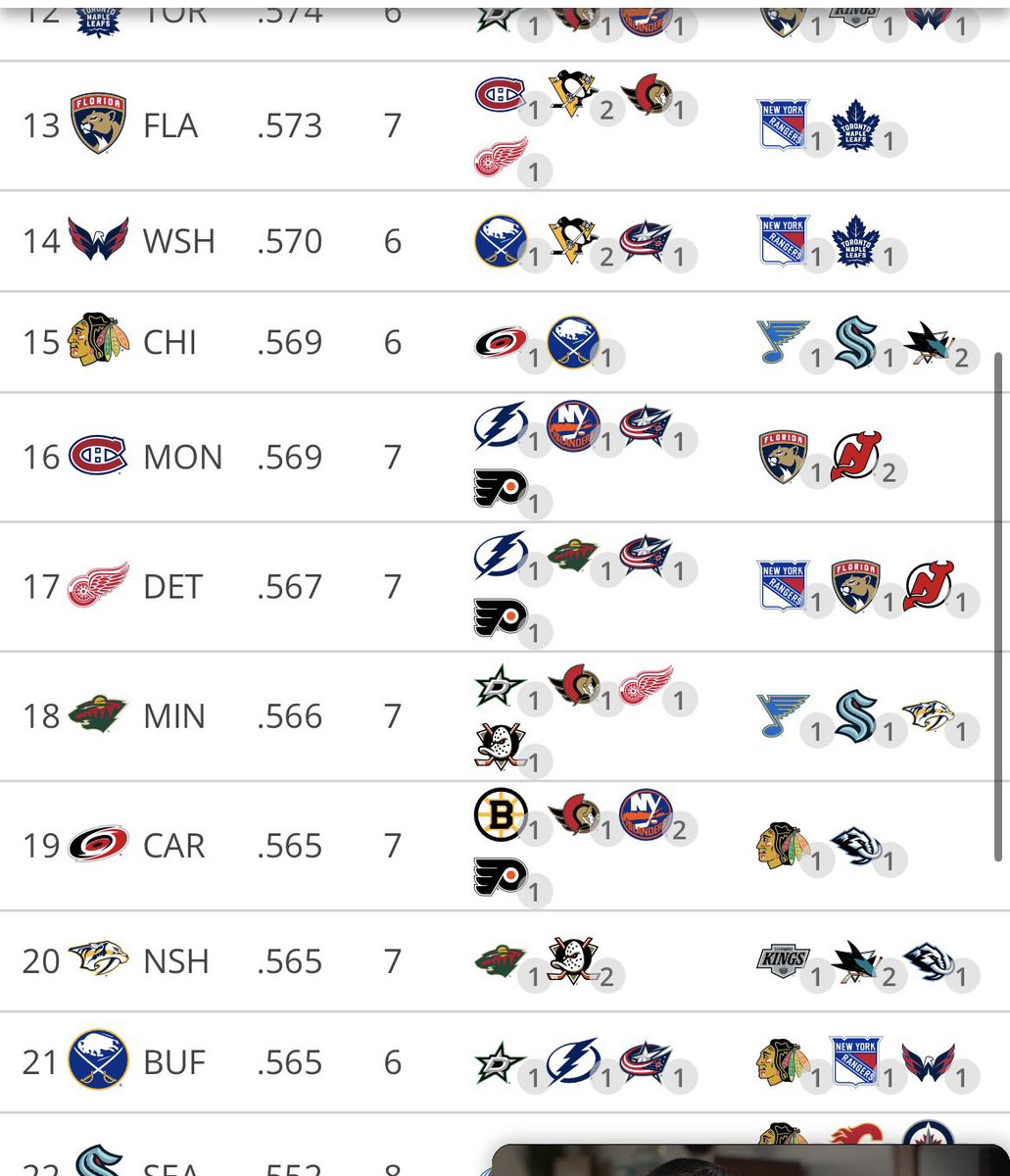 Greg Pellegrin tweet media