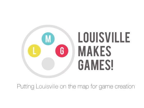 runjumpdev tweet media