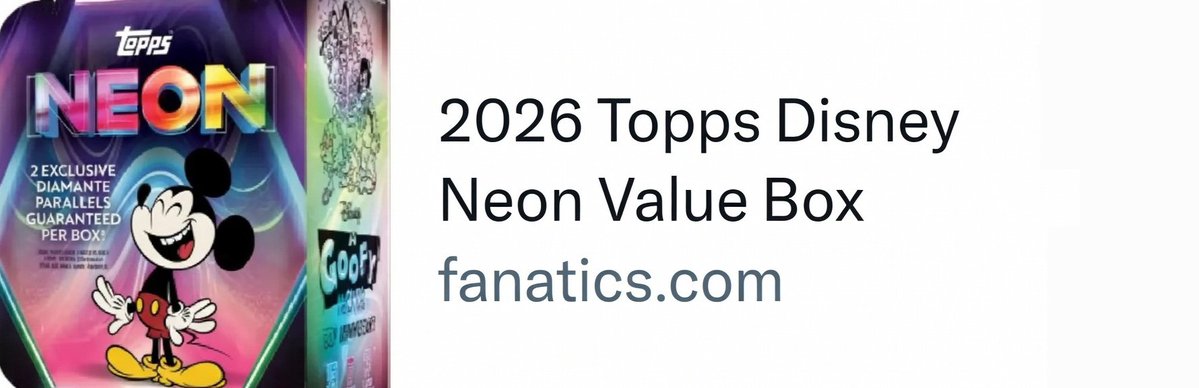 thomasj12228 tweet media