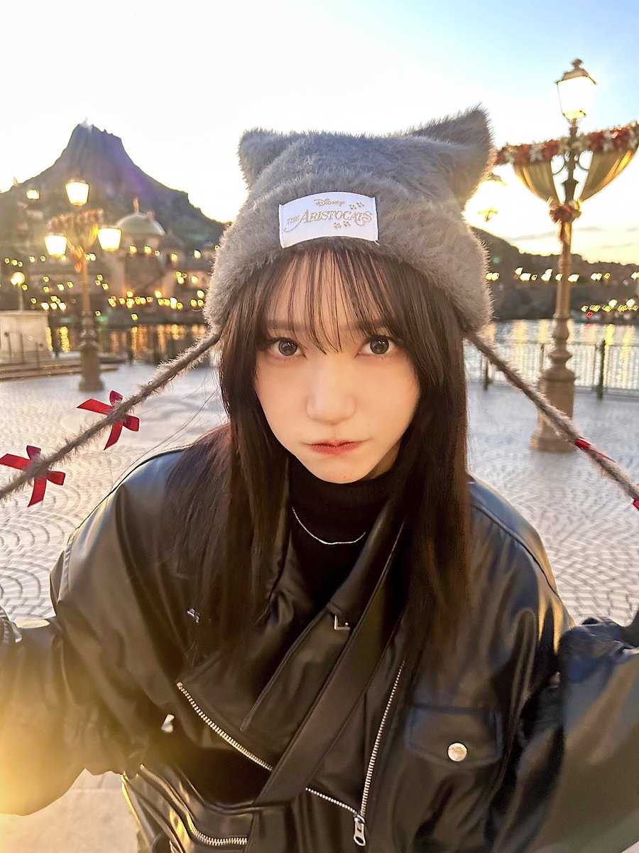 ごっそう！！ tweet media