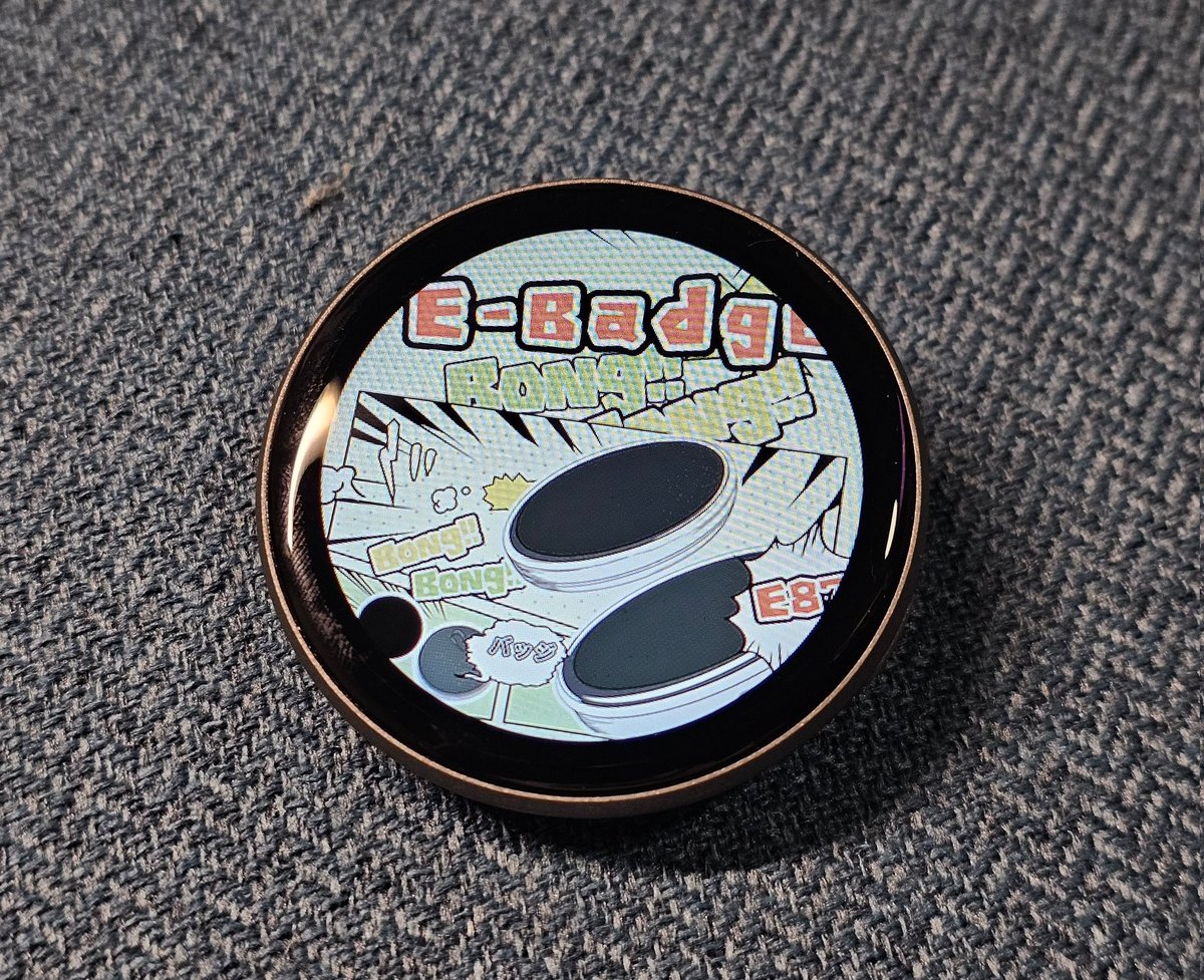 たこ@道路好団垢 tweet media