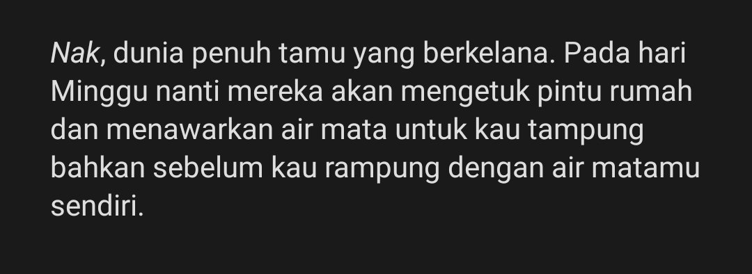 Galendra. tweet media