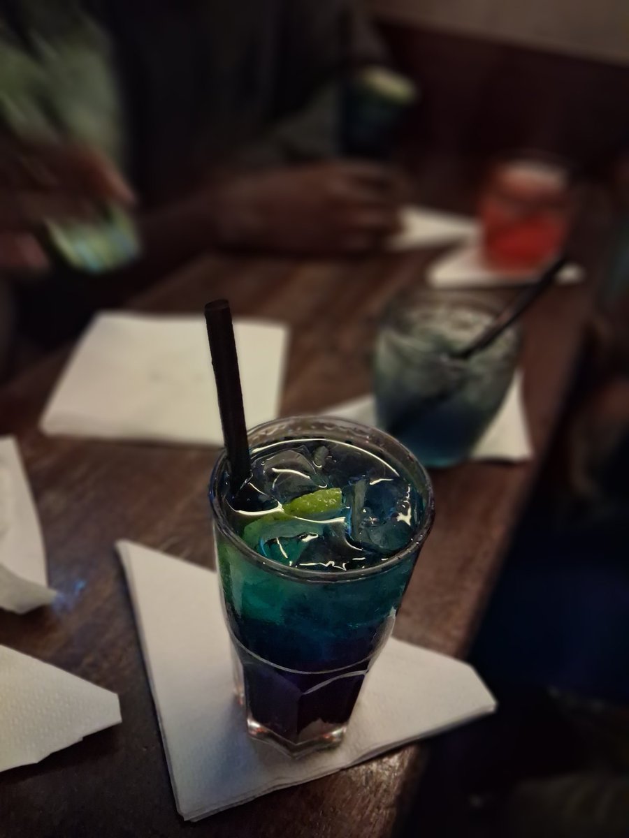 O⅁N∀⅄NO•ɐԀo⅁O tweet media