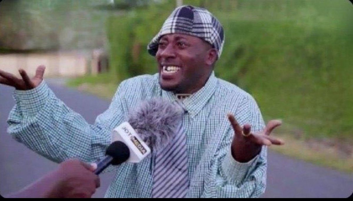 Uncle dunckhan tweet media