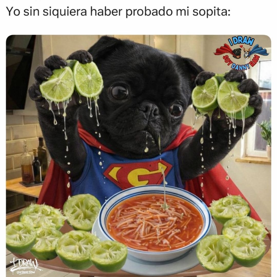 🇲🇽 México Mágico ✨ (@enmexicomagico) on Twitter photo 