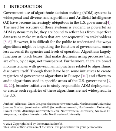 Van Harvey tweet media