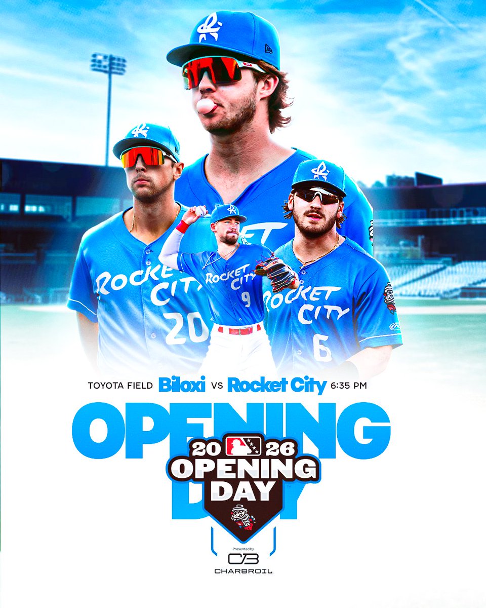 trashpandas's tweet photo. IT'S HERE! IT'S HERE! IT'S FINALLY HERE!!!! 🔥

GET TIX: https://t.co/G4qJKAJwgI | #openingday https://t.co/mamXF6INEQ
