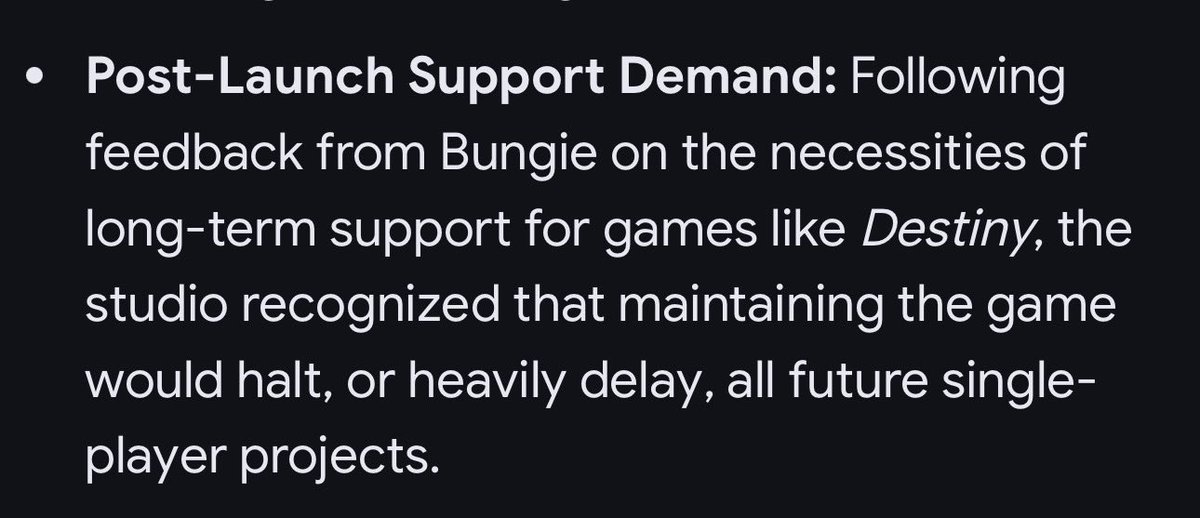 DerrickGott007💎 tweet media