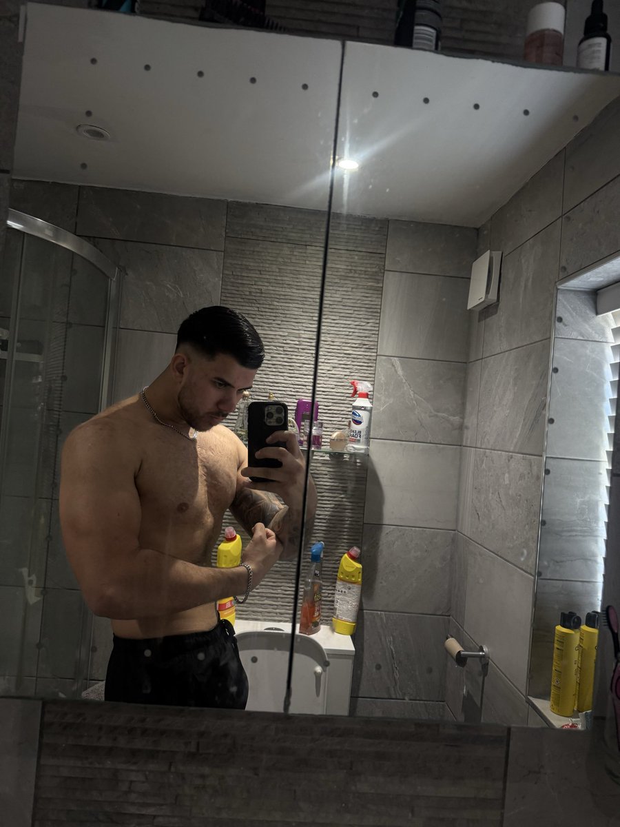 👑ALPHAKA$H👑 tweet media