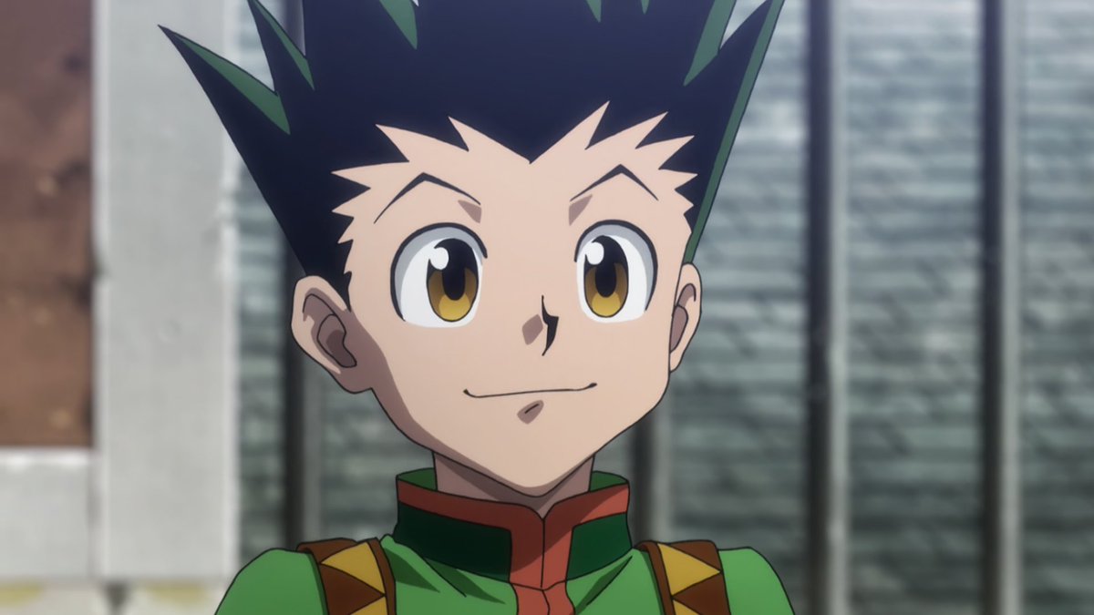 Killugon tweet media