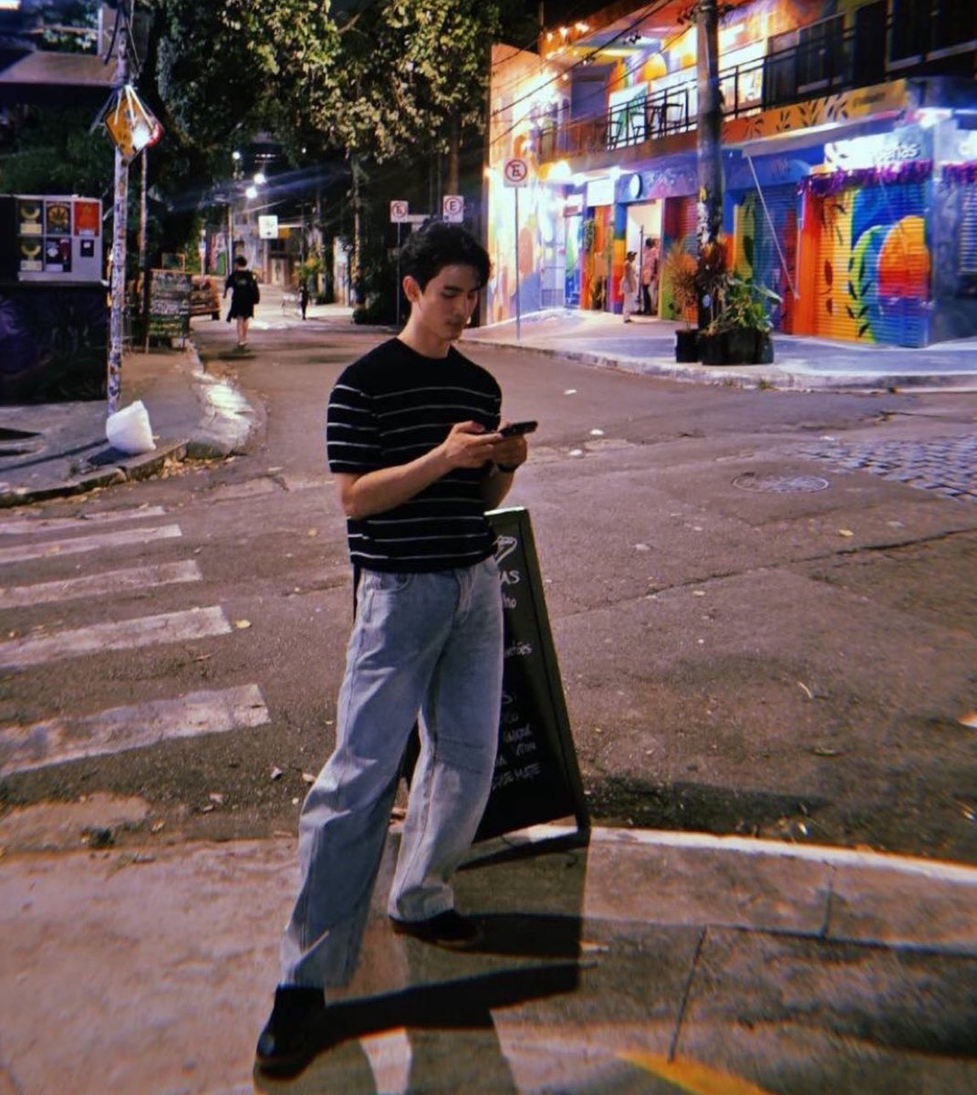 ปลาหมุ🐟🐷 tweet media