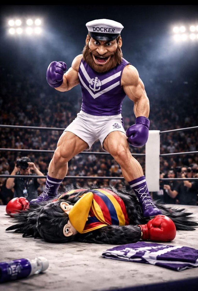 Reggie Dockerman tweet media