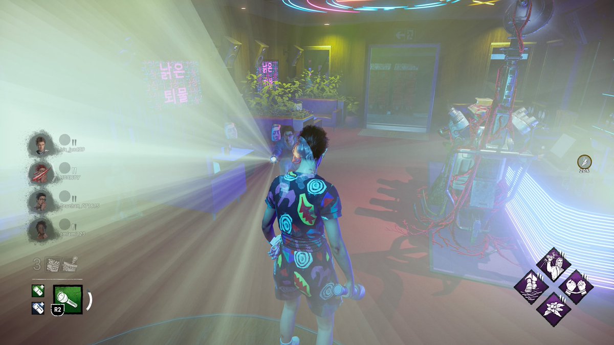 iris_jpn629 tweet media