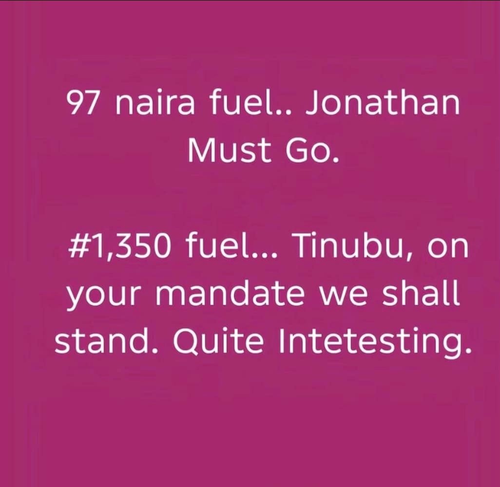 Balikis Ramani 🇳🇬🇹🇬 tweet media